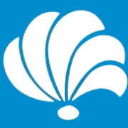 Sinclairs Hotels Ltd
