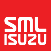 SML Mahindra Ltd