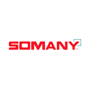 Somany Ceramics Ltd