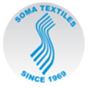 Soma Textiles & Industries Ltd