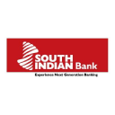 South Indian Bank Ltd
