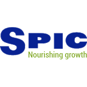 Southern Petrochemicals Industries Corporation Ltd