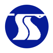 SPL Industries Ltd
