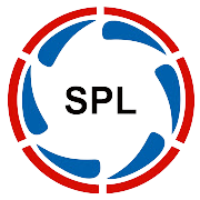 Supreme Petrochem Ltd