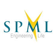 SPML Infra Ltd