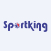 Sportking India Ltd
