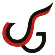 Steel Strips Wheels Ltd