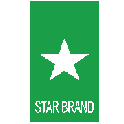 Star Paper Mills Ltd