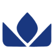 State Trading Corporation of India Ltd