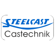 Steelcast Ltd