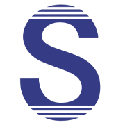 Subros Ltd