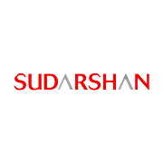 Sudarshan Chemical Industries Ltd