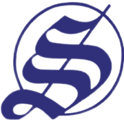 Sukhjit Starch & Chemicals Ltd