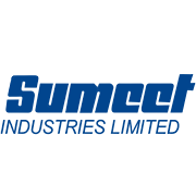 Sumeet Industries Ltd