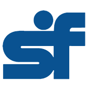 Sundaram Finance Ltd