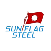 Sunflag Iron & Steel Company Ltd