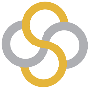 Surana Telecom and Power Ltd