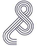 Suryalakshmi Cotton Mills Ltd