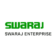 Swaraj Engines Ltd