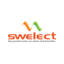 Swelect Energy Systems Ltd