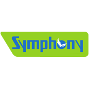 Symphony Ltd