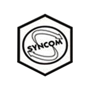 Syncom Formulations (India) Ltd