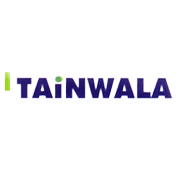 Tainwala Chemicals & Plastics (India) Ltd