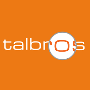 Talbros Automotive Components Ltd