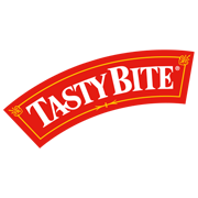 Tasty Bite Eatables Ltd