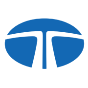 Tata Chemicals Ltd