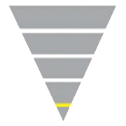 TCI Finance Ltd