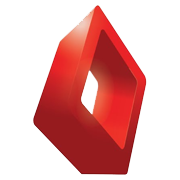 TCPL Packaging Ltd