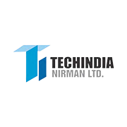 Techindia Nirman Ltd