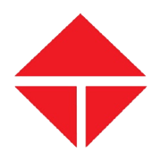 Texmaco Infrastructure & Holdings Ltd