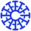 Tourism Finance Corporation of India Ltd