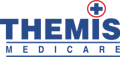 Themis Medicare Ltd
