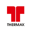 THERMAX