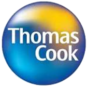 Thomas Cook (India) Ltd