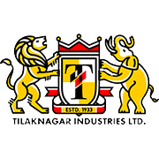 Tilaknagar Industries Ltd