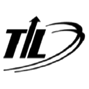 TIL Ltd