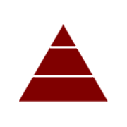 Team India Guaranty Ltd