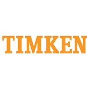 Timken India Ltd
