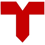 Thirumalai Chemicals Ltd