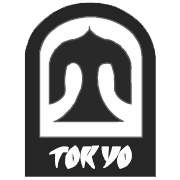 Tokyo Plast International Ltd