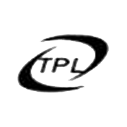 TPL Plastech Ltd