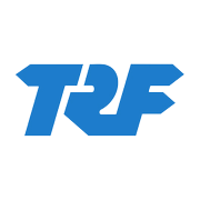 TRF Ltd