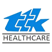 TTK Healthcare Ltd