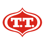 T T Ltd