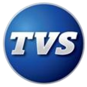TVS Holdings Ltd