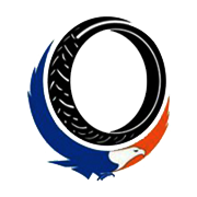 TVS Srichakra Ltd